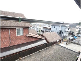 菖蒲池駅 徒歩14分 2階の物件内観写真